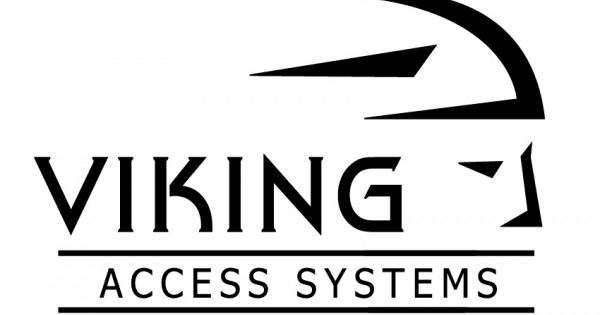 Viking Access Logos-1-600x315w
